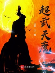 超武宗师 小说