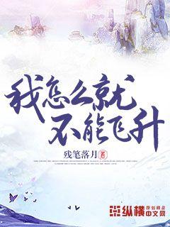 我为何飞不起来呢