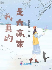 我真的是大赢家百度百科