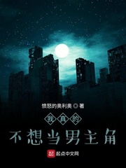 我真的不想当男主角txt小说免费阅读无弹窗