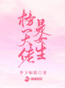 榜一大佬是上将 小说