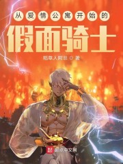 从假面骑士kiva开始的小说