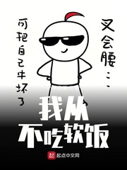我从不吃米饭用英语怎么说