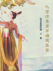 我爱你我说不出口
