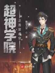 超神学院之否定虚空 小说