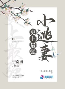 史上最强小逃妻小说免费阅读无弹窗