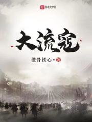 大流寇txt下载八零