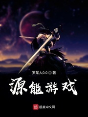 危机处理游戏TXT小说