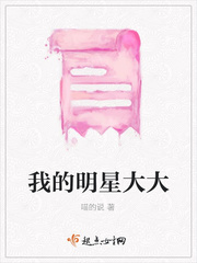 我的明星大大小说在线阅读免费