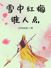 雪梅作者谁
