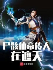 爱吃鱼的猫图片动漫图