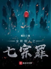 全职猎人之七宗罪无弹窗