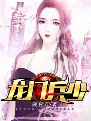 兵王归来叶枫 免费阅读