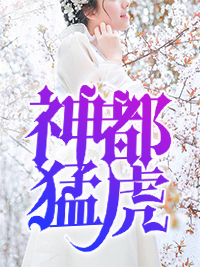 神都猛虎岳风柳萱免费阅读无弹窗