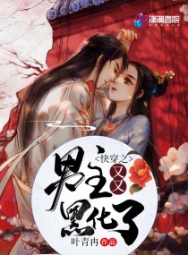 小说人物叶冉冉