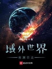 域外世界观测日志 半伤不破