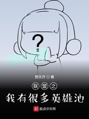 联盟之我有很多英雄池小说