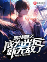 奥特曼之光影旅行者的