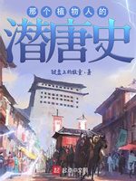 小说李长安的