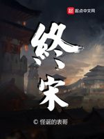 小说终宋TXT免费下载