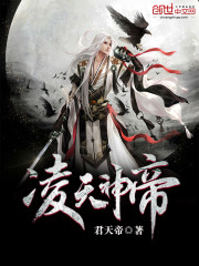 凌天帝神 小说txt