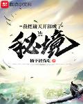 我成了诸天万界扛把子免费阅读