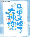 大神你马甲又掉了百度云