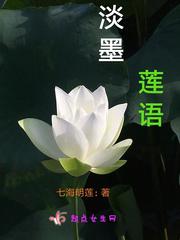 云淡云轻