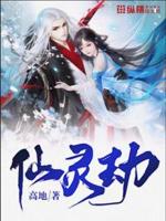 仙灵劫小说全本在线阅读
