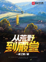 从荒野求生到顶级巨星 小说