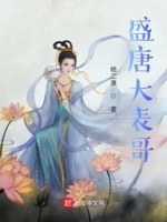 大唐盛史