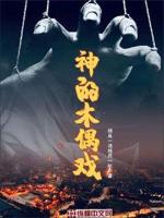 漳州布袋木偶戏