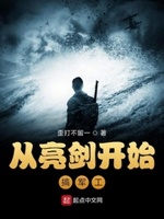 从亮剑开始搞军工下载