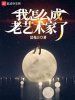 我怎么成老艺术家了小说全本下载
