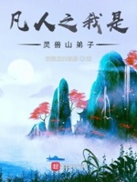 我是凡人不是仙小说