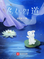 飞仙啥意思