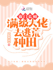 农门长姐:满级大佬去逃荒种田 /岁华朝朝