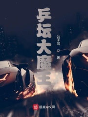 乒坛大魔王公子