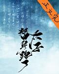 您 才 是 替 身