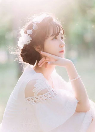 栩栩若生小说免费阅读最新