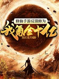 主角林宇江芸小说名字