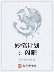 妙笔小说网站