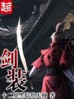 无尽剑装