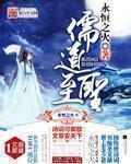 儒道至圣小说简介