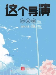 这个电影的导演是 用英文翻译