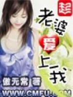 老婆爱上我小说免费阅读