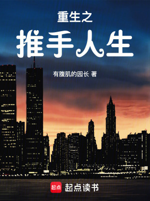 重生之我的书记人生原版小说