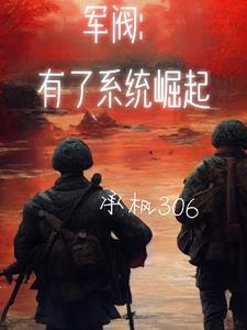 军阀系统类小说