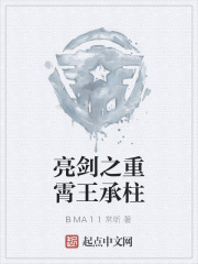 亮剑之重霄王承柱txt小说免费阅读全文