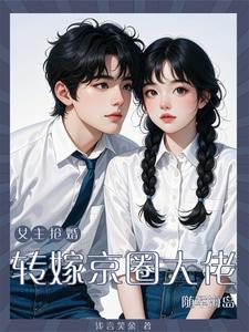 女主都是抢来的小说